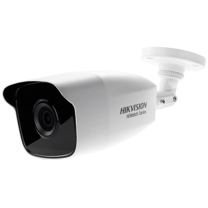 <em>Monitoring</em> wizyjny