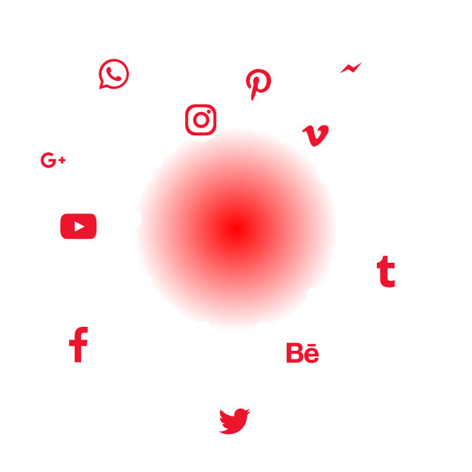 <em>Sieci</em> strukturalne